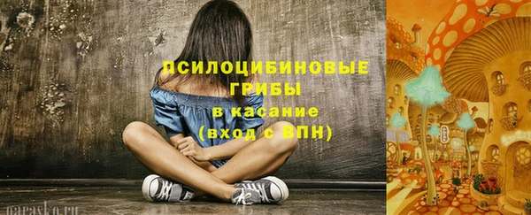 герыч Карпинск