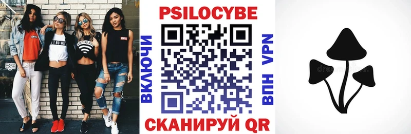 Псилоцибиновые грибы MAGIC MUSHROOMS  Купить где  Весьегонск 